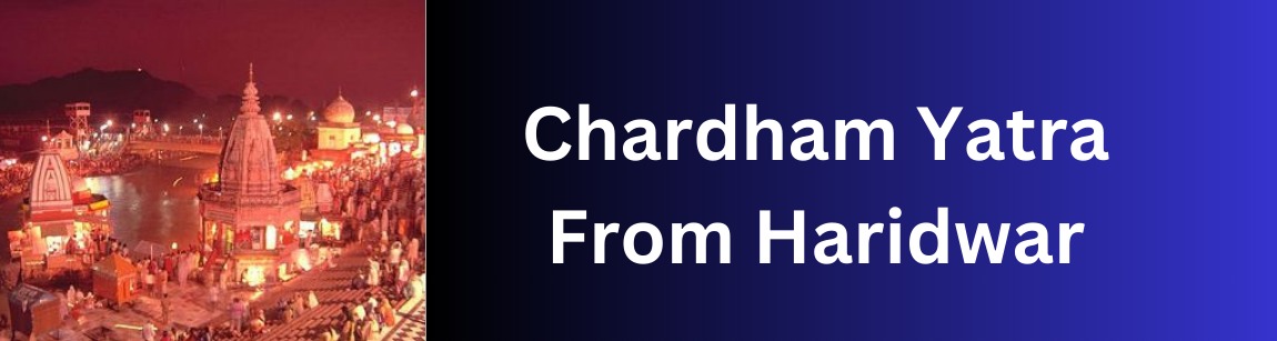 chardham